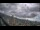 Webcam in Osasco, 25.2 mi away