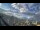 Webcam in Osasco, 28.3 mi away
