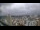 Webcam in Osasco, 196 km