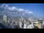 Webcam in Osasco, 73.4 km entfernt