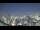 Webcam in Osasco, 12.7 km