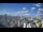 Webcam in Osasco, 65.4 km