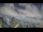 Webcam in Osasco, 26 mi away