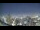Webcam in Osasco, 47.8 mi away