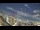 Webcam in Osasco, 26 mi away
