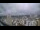 Webcam in Osasco, 5 mi away
