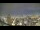 Webcam in Osasco, 74.2 km