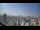 Webcam in Osasco, 73.4 km entfernt