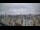 Webcam in Osasco, 13 km entfernt