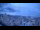 Webcam in Osasco, 12.7 km
