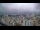 Webcam in Osasco, 124.1 km