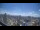Webcam in Osasco, 64 km