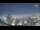 Webcam in Osasco, 85.7 km entfernt