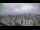 Webcam in Osasco, 124.1 km