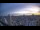 Webcam in Osasco, 196 km