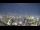 Webcam in Osasco, 323.4 km