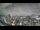 Webcam in Osasco, 65.4 km