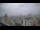 Webcam in Osasco, 73.4 km