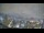 Webcam in Osasco, 183.7 km