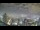 Webcam in Osasco, 196 km