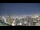 Webcam in Osasco, 13 km