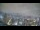 Webcam in Osasco, 73.4 km entfernt