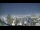Webcam in Osasco, 26 mi away