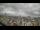 Webcam in Osasco, 73.4 km entfernt
