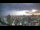 Webcam in Osasco, 65.4 mi away