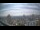 Webcam in Osasco, 64 km entfernt