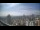 Webcam in Osasco, 64 km