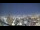 Webcam in Osasco, 26 mi away