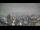Webcam in Osasco, 12.7 km