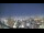 Webcam in Osasco, 47.8 mi away
