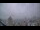 Webcam in Osasco, 26 mi away