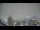 Webcam in Osasco, 47.8 mi away