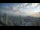 Webcam in Osasco, 403.3 km