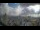 Webcam in Osasco, 403.3 km