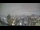 Webcam in Osasco, 5 mi away