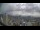 Webcam in Osasco, 323.4 km