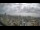 Webcam in Osasco, 155.6 mi away