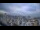 Webcam in Osasco, 132.8 km