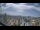 Webcam in Osasco, 323.4 km
