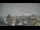 Webcam in Osasco, 74.2 km entfernt