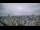 Webcam in Osasco, 403.3 km entfernt