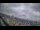 Webcam in Osasco, 447.7 km entfernt