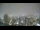Webcam in Osasco, 73.4 km