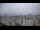 Webcam in Osasco, 403.3 km