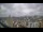 Webcam in Osasco, 85.7 km entfernt