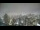 Webcam in Osasco, 249.7 km